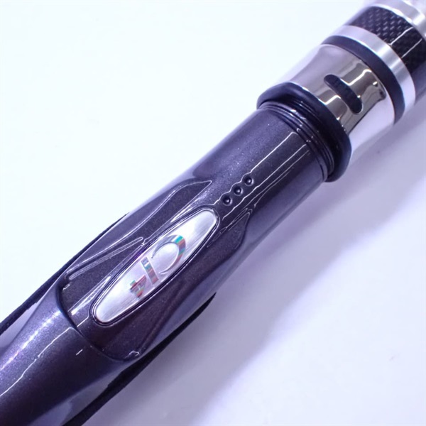 １５海明スペシャル５０－２４０